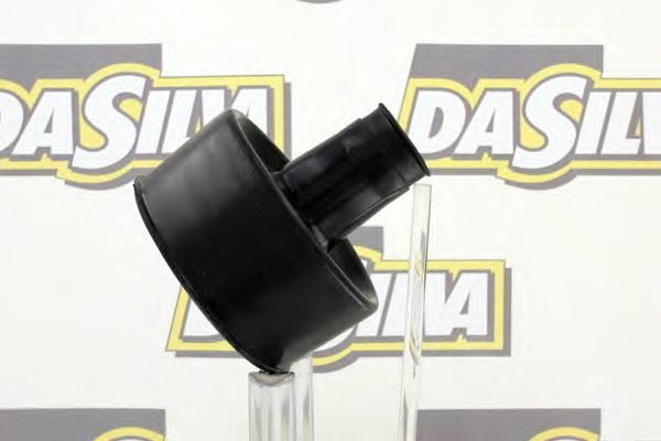DA SILVA G2537 Bellow Set, drive shaft